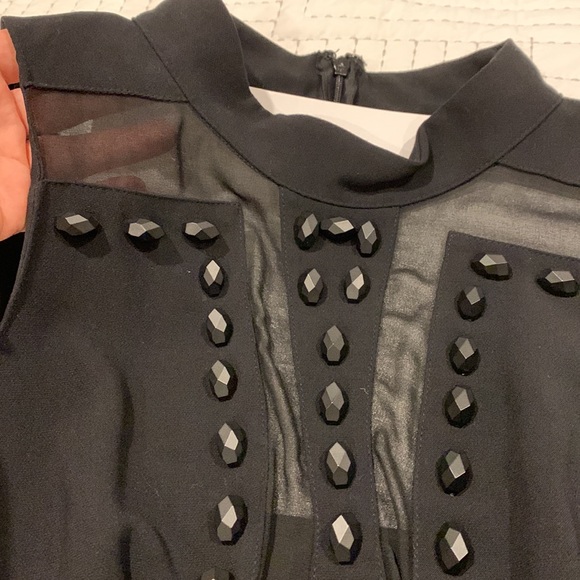 Gaetano Navarra Dress - Picture 6 of 14